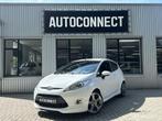 Ford Fiesta 1.25 ST-LINE, LVM, AIRCO, PDC, Gebruikt, Bedrijf, Handgeschakeld, 998 cc