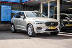 Volvo XC60 2.0 T5 Momentum, Auto's, Volvo, 12 maanden, Gebruikt, Euro 6, 4 cilinders