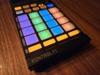 Traktor Kontrol F1 van Native Instruments, Ophalen of Verzenden, Zo goed als nieuw, Dj-set, Overige merken