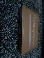 Gloednieuwe Samsung Galaxy Book 4 laptop te koop, Computers en Software, Windows Laptops, Met videokaart, 8 GB, Nieuw, Ophalen of Verzenden