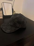 Gucci pet, Kleding | Heren, Hoeden en Petten, Ophalen of Verzenden, Nieuw, One size fits all