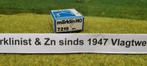 Marklin 7219 nieuw in doosje, Wisselstroom, Overige typen, Nieuw, Ophalen of Verzenden