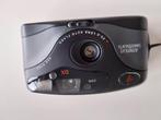Te koop fototoestel waar rolletje in moet, Ophalen of Verzenden, Zo goed als nieuw, Compact, Overige Merken