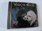 Walk The Moon - Walk The Moon, Ophalen of Verzenden, 1980 tot 2000, Gebruikt