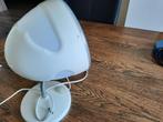 wandlamp, Ophalen, Zo goed als nieuw, Kunststof