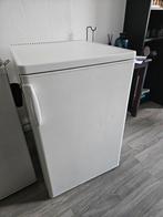 Ikea LAGAN tafelmodel koelkast met vriesvak, Witgoed en Apparatuur, Vriezers en Diepvrieskisten, Ophalen, Zo goed als nieuw, Vrijstaand