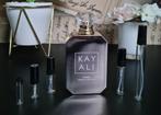 Kayali Utopia Vanilla Coco 21 Sample Decant, Verzenden, Nieuw