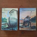 2 delen de bijbelse geschiedenis joh. Vreugdenhil, Boeken, Ophalen of Verzenden, Zo goed als nieuw, Christendom | Protestants