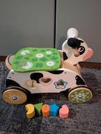 Loopfiets, Ophalen of Verzenden, Zo goed als nieuw, Loopfiets