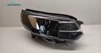 Opel Zafira D 4 Vivaro 3 Xenon koplamp rechts