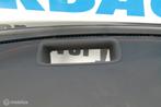 Airbag set - Dashboard HUD Mercedes GLC (2016-heden), Auto-onderdelen, Gebruikt, Ophalen of Verzenden
