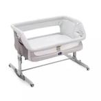 Refurbished babyproducten van oa. Stokke, Chicco, Ergobaby, Ophalen of Verzenden, Zo goed als nieuw, Wieg