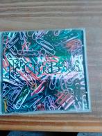 Chartbusters april 1994, Cd's en Dvd's, Ophalen of Verzenden, Gebruikt