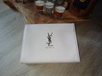 YSL, Gehele gezicht, Beige, Nieuw, Ophalen of Verzenden