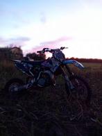 Mooie ktm sx 85 2009, Fietsen en Brommers, Minibikes, Midibikes en Pitbikes, Ophalen, 85 cc, KTM, Zo goed als nieuw