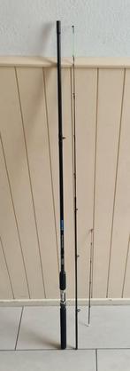 Nieuwe ultimate pulsar winklepicker.  2.40m, Ophalen, 2.40m, Nieuw, Pulsar picker