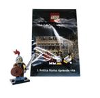 Lego promotional 10276 (goedkoopste!), Ophalen of Verzenden, Nieuw, Complete set, Lego