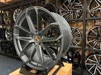 22 inch Porsche Cayenne Coupe velgen GT Look 5X130, Velg(en), Nieuw, Overige maten, Ophalen of Verzenden