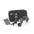 Welch Allyn (Hillrom) Diagnostische set (71-PM3LxE), Ophalen of Verzenden, Nieuw