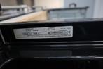 Siemens inbouw Combi-oven CM633GBS1 //NA ZOMER ACTIE//, Oven, Refurbished, Inbouw, 45 tot 60 cm