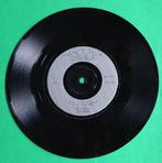 Spiral Scratch: Sid Vicious and Friends - No lip (*), Verzenden, 7 inch, Single