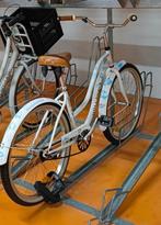 Mooie fiets merk Hollandia, Ophalen of Verzenden