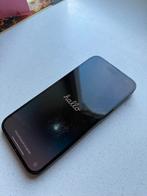 iPhone 14 Pro Max 512GB, Telecommunicatie, Mobiele telefoons | Apple iPhone, 512 GB, Zwart, Ophalen of Verzenden, Zo goed als nieuw