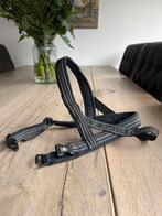 Borsttuig hond, Dieren en Toebehoren, Ophalen of Verzenden, Gebruikt