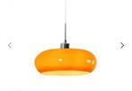 Hanglamp nieuw, Huis en Inrichting, Lampen | Plafondlampen, Ophalen, Nieuw