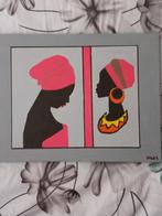 african Women, Ophalen of Verzenden