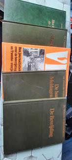 diverse oorlogboeken, Gelezen, Ophalen of Verzenden, Voor 1940, Overige onderwerpen