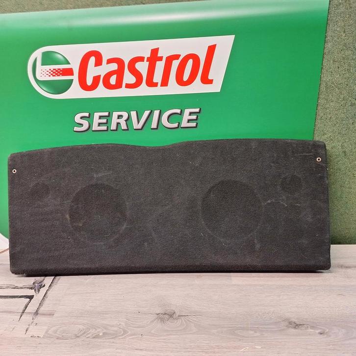 Hoedenplank ibiza 6k2, Auto-onderdelen, Interieur en Bekleding, Seat, Gebruikt, Ophalen of Verzenden