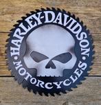 Harley Davidson Skull logo, Motoren, Onderdelen | Harley-Davidson