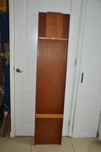 Vintage Homas sjoelbak lengte 180cm, incl behendigheidsspel, Hobby en Vrije tijd, Gezelschapsspellen | Bordspellen, Een of twee spelers