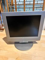 LG 15lc1r monitor , mini tv, werkt perfect  15inch, LG, Gebruikt, Ophalen of Verzenden, Minder dan 40 cm