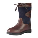Outdoorlaarzen Greenwich 31, Nieuw, Maasbracht, Ophalen of Verzenden, Gersalsport@home.nl