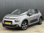 Citroen C3 1.2 PureTech ELLE | CRUISE |CLIMA | CARPLAY |, Auto's, Citroën, 83 pk, Gebruikt, 1199 cc, 450 kg