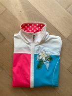 Bogner skipully, Verzenden, Bogner, Zo goed als nieuw, Maat 36 (S)