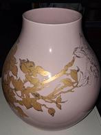 Ikea Vaas Hella Jongerius - Alleen Afhalen, Ophalen, Overige kleuren, Aardewerk of Porselein, Zo goed als nieuw