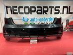 AUDI A3 8V 8V3 S LINE SPORTBACK ACHTERBUMPER BUMPER, Auto-onderdelen, Gebruikt, -, Achter, -