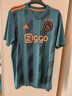 Ajax origineel voetbalshirt 2019, Verzamelen, Shirt, Ophalen of Verzenden, Zo goed als nieuw, Ajax