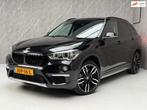 BMW X1 XDrive25i M Sport 231 PK / Goed Onderhouden / Netjes, 1998 cc, Gebruikt, Euro 6, 4 cilinders