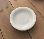 Servies Arzberg delta, Huis en Inrichting, Keuken | Servies, Verzenden, Zo goed als nieuw, Bord(en), Overige stijlen