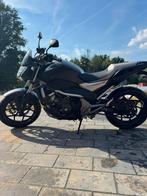 Honda NC 750 S DCT automaat 2016, Motoren, Motoren | Honda, 750 cc, ABS, Particulier, Meer dan 35 kW