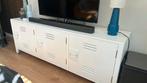 HK Living tv meubel, Ophalen of Verzenden, Zo goed als nieuw, 25 tot 50 cm, Minder dan 100 cm