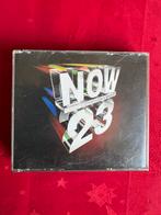 Now That's what I call Music 23 (1992)  2cd-box, Verzenden, Gebruikt, Pop