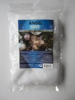 zakje engelenhaar of angel hair 20 gram, Ophalen of Verzenden, Nieuw