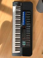 Casio keyboard, Muziek en Instrumenten, Keyboards, Casio, 61 toetsen, Gebruikt, Ophalen of Verzenden