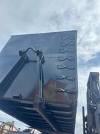 Container 40m3 haak-kabel afzetcontainer, Zakelijke goederen, Machines en Bouw | Keten en Containers, Ophalen, Info@it-trading.nl