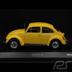 VW Kever 1200 1:18 Minichamps Alles kan open Limited 504, Ophalen of Verzenden, Nieuw, Auto, MiniChamps
